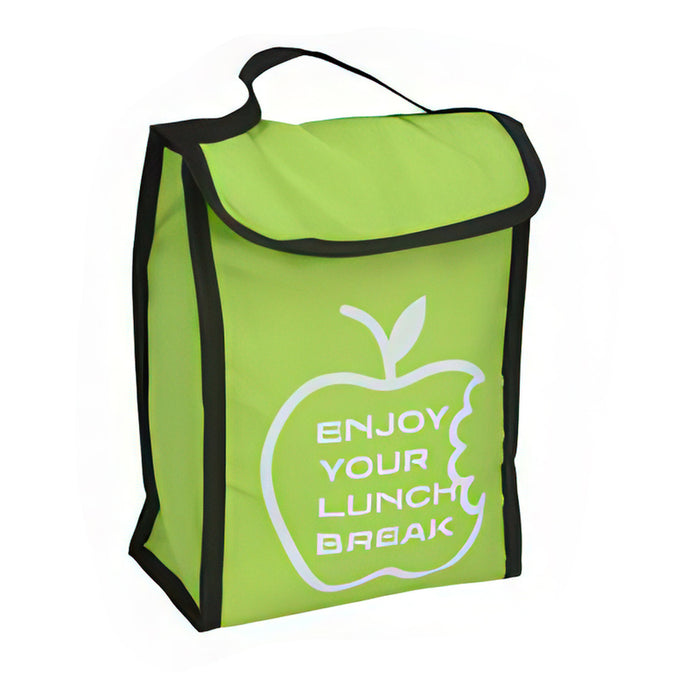 COOLER BAG FC4100210/FC4100240