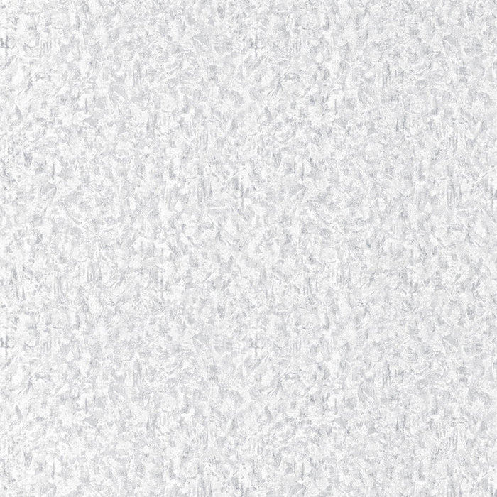 WALLPAPER VINYL PLASTER GRAY