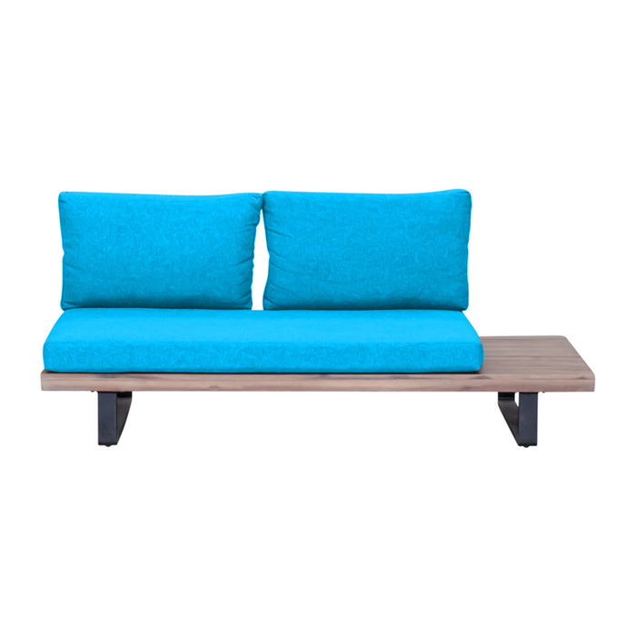 BASTON GARDEN SET