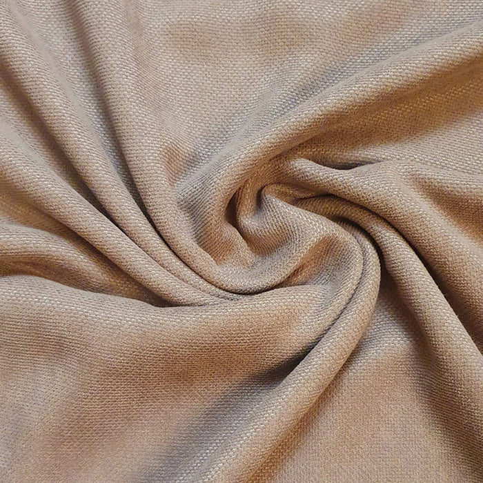 Dense CURTAIN 150X270 CM. BEIGE