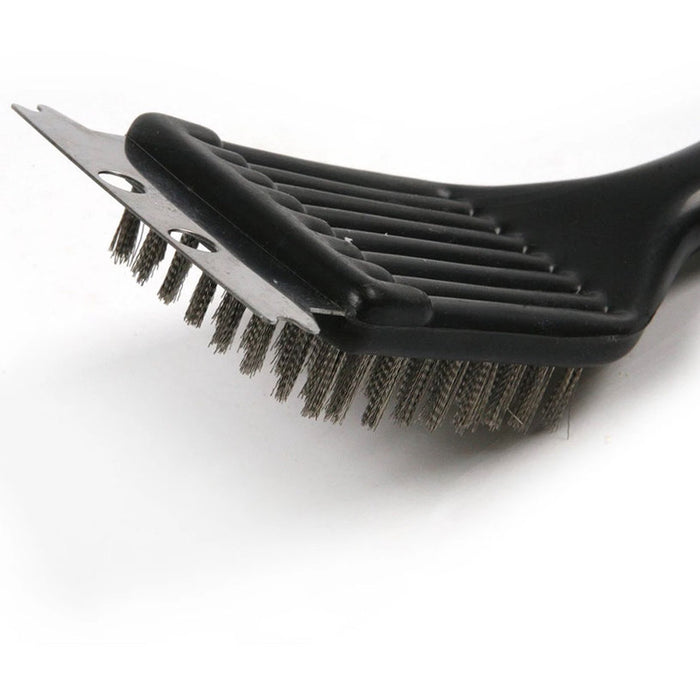 BARBECUE BRUSH YL7150150