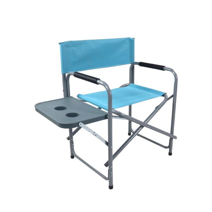 CAMPING CHAIR WITH TABLE CH002C