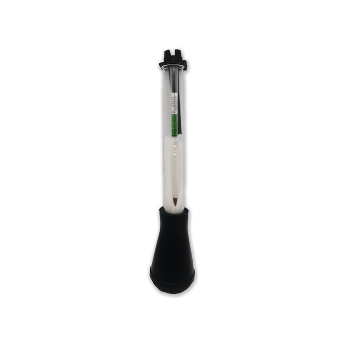 ANTIFREEZE TESTER 8592