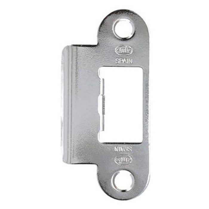 LOCK MOD. 4001