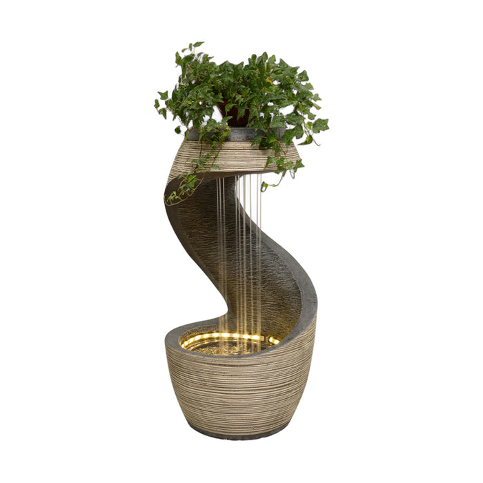 GARDEN FOUNTAIN HD-8692