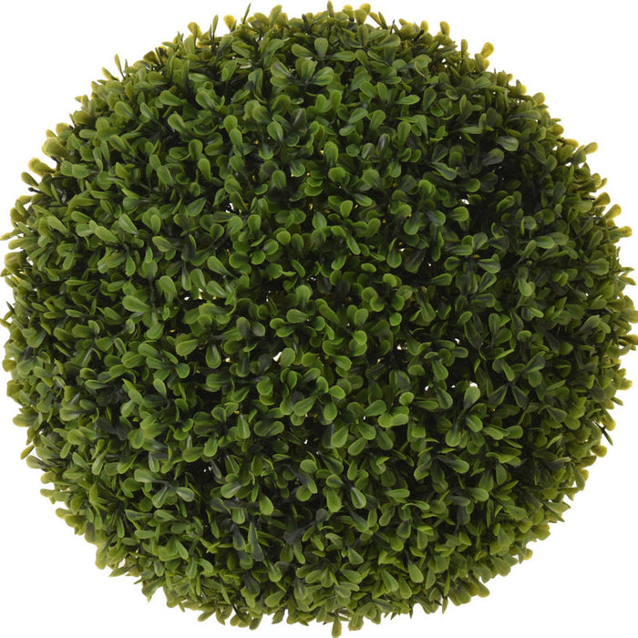 DECORATIVE BALL 30CM 317353770