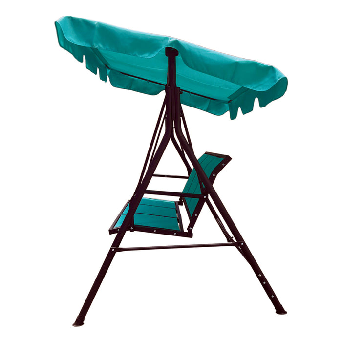 GARDEN SWING HD-8648