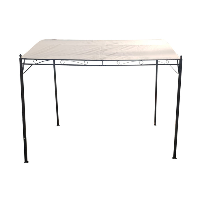 GARDEN AWNING 300X250CM GB401