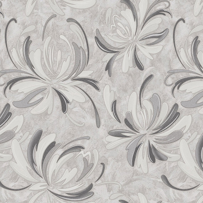 CALLA VINYL WALLPAPER 5053-22