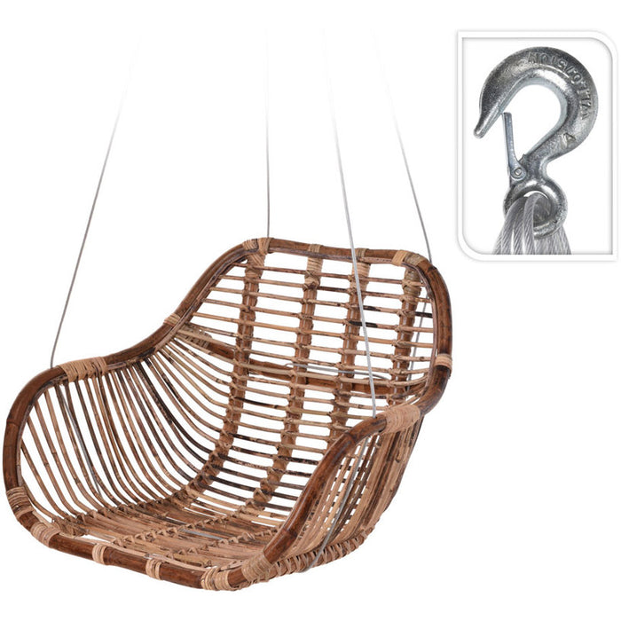 HANGING CHAIR J11301570