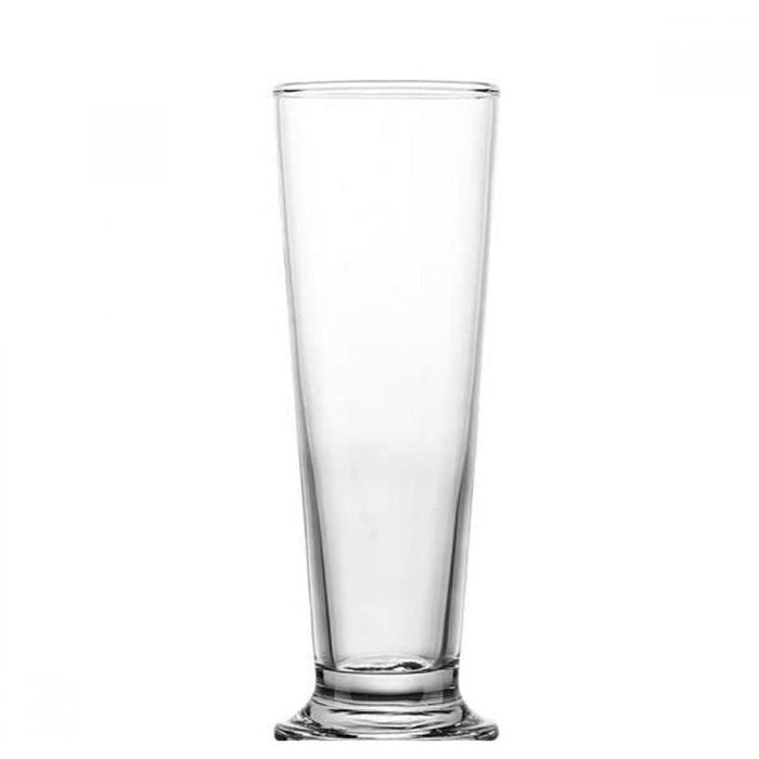 COCKTAIL GLASS 270 ML 1 PCS FREDO