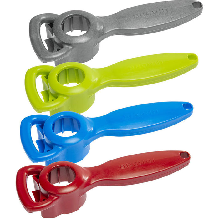 OPENER UNIVERSAL 3 IN 1