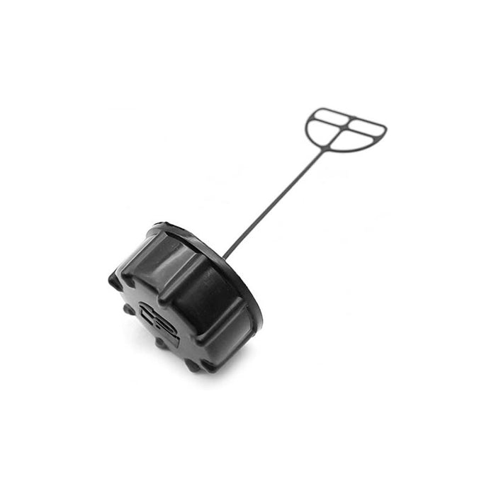 TANK CAP