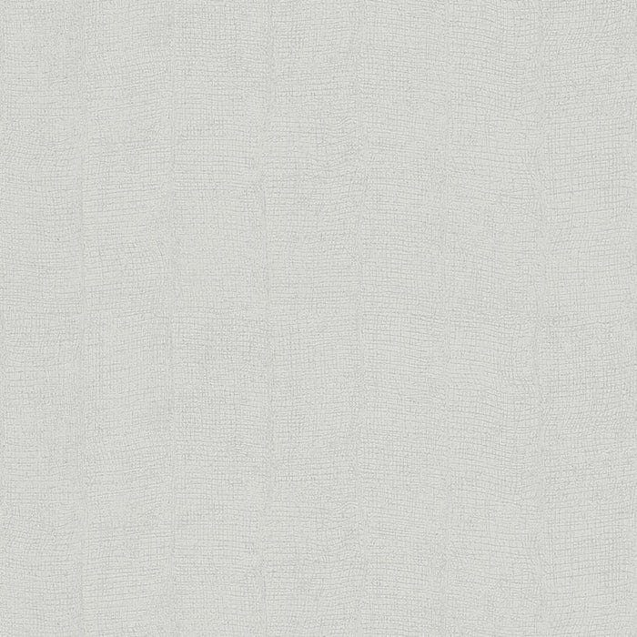 WALLPAPER VINYL MESH GRAY