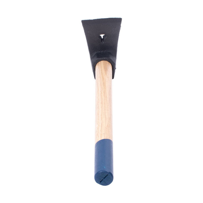 TESLA WITH HANDLE