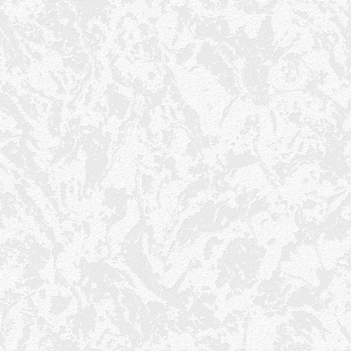 WALLPAPER DUPLEX OPTIMA 753/06