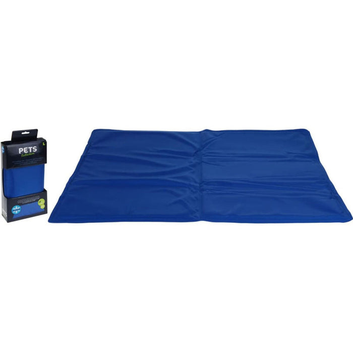 COOLING MAT FOR PETS 50X65CM