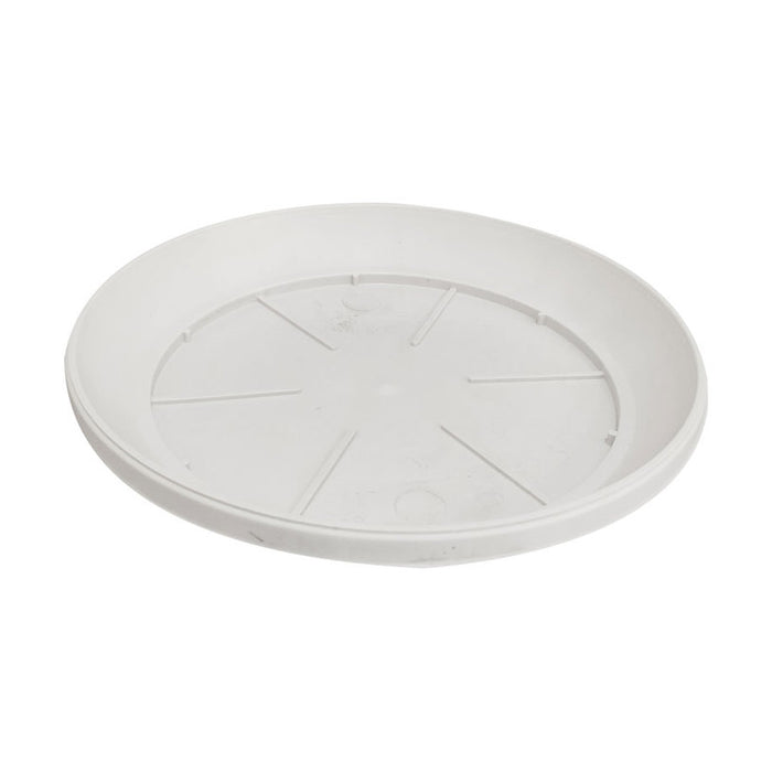 FLOWER POT MAT D25CM LOTUS