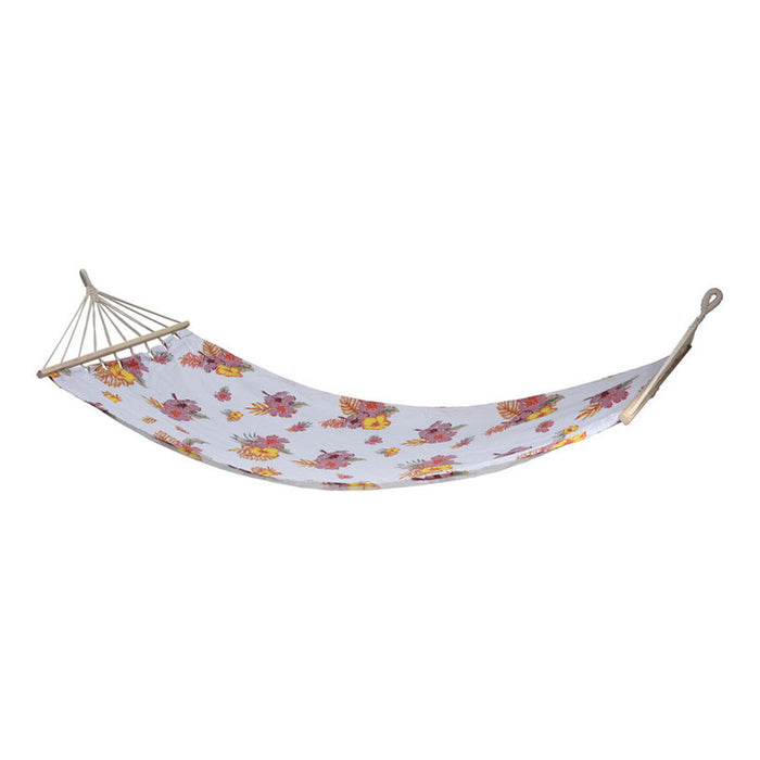 HAMMOCK 200X80CM X39500490