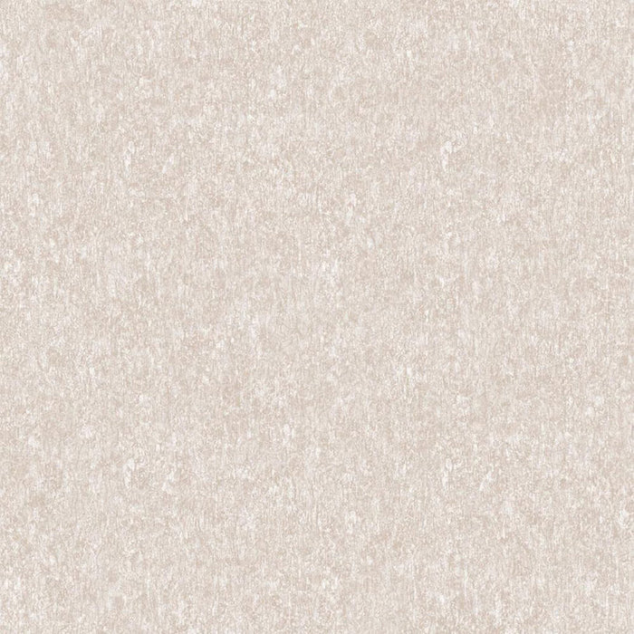 WALLPAPER DUPLEX OPTIMA 809/02