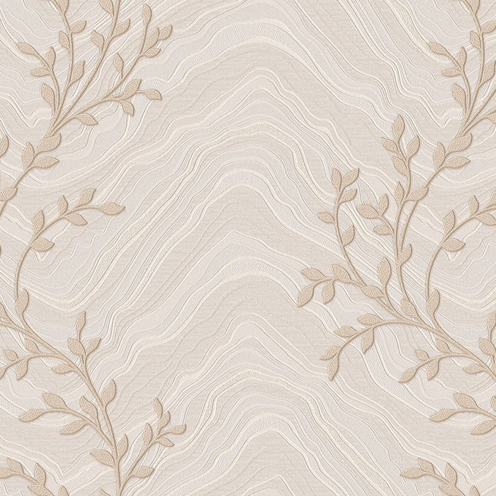 CALLA VINYL WALLPAPER 5055-61