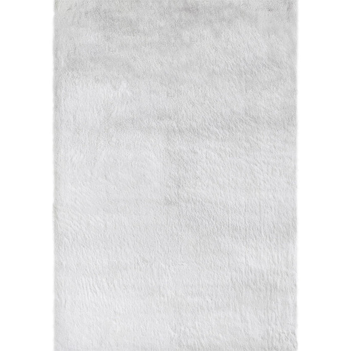 BAMBI CARPET 60X140 CM BEIGE-ECRU