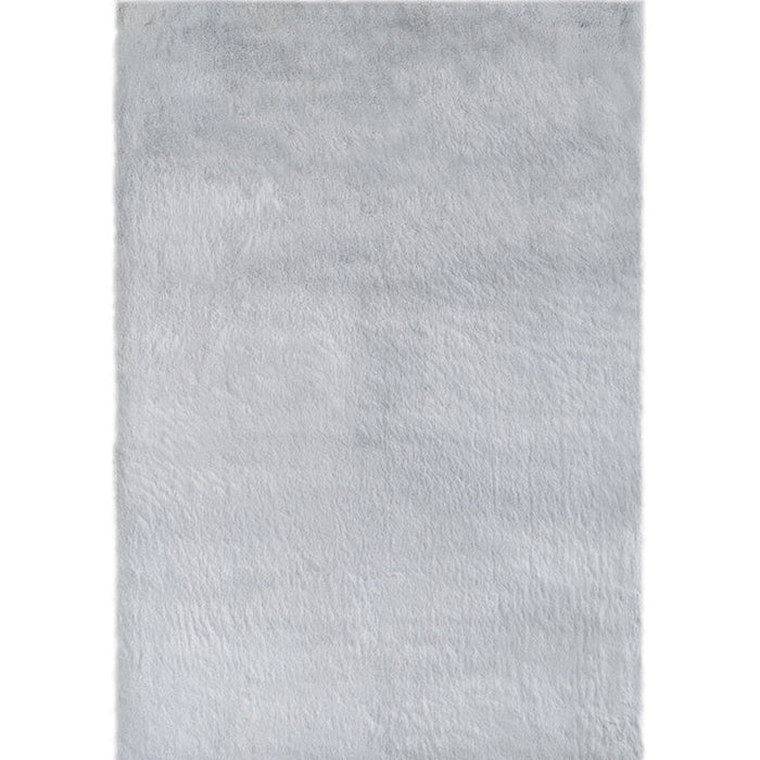 BAMBI CARPET 160X230 CM GRAY