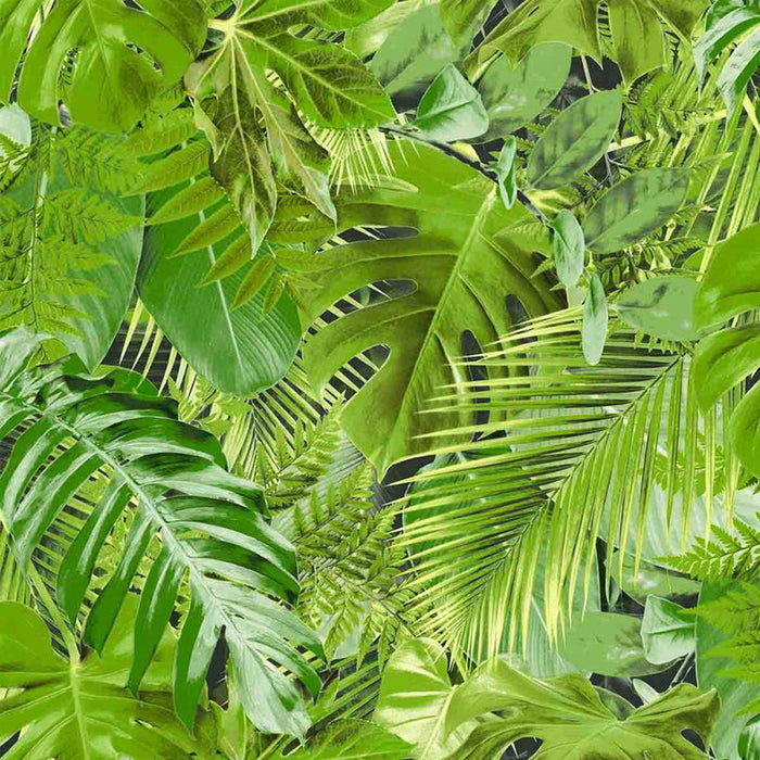 WALLPAPER VINYL ULTIMA IN 023-05