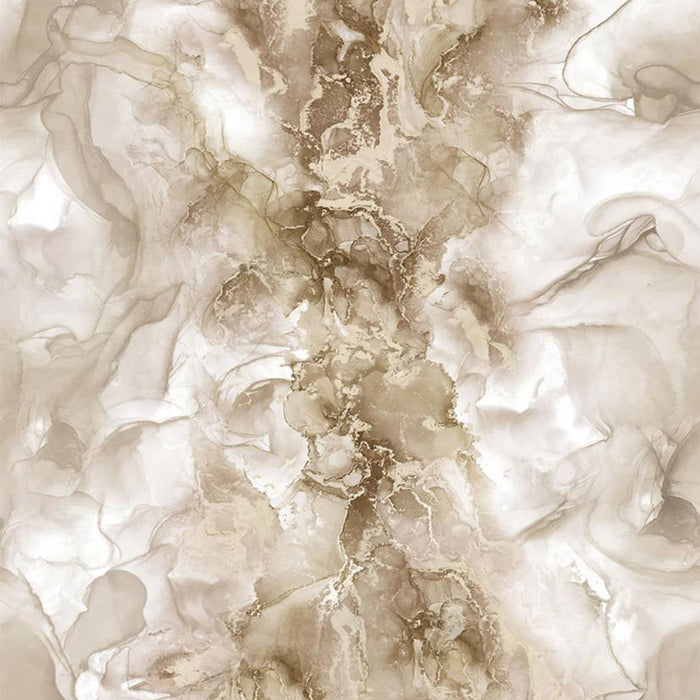 WALLPAPER VINYL ULTIMA IN 076-02