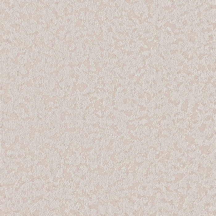 CALLA VINYL WALLPAPER 5039-62