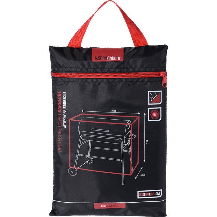 BARBECUE COVER FC4630260