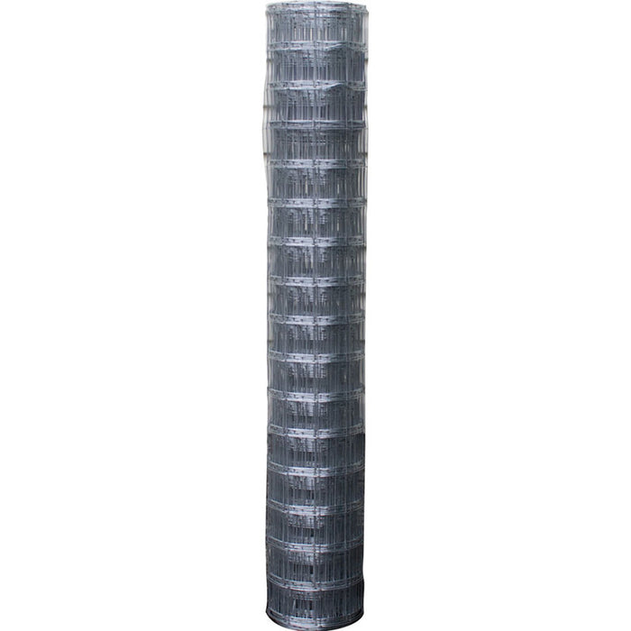 FENCE NETTING 1.2X25M 6209
