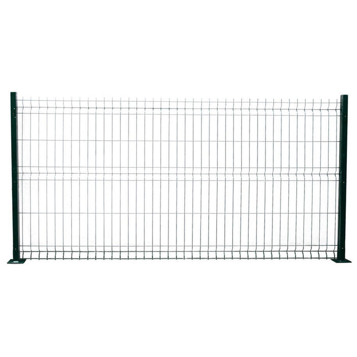 FENCE PANEL 1.75X2.5M 6194