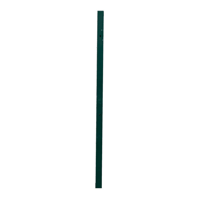 FENCE POST 2.00M WITHOUT PLATE 21883