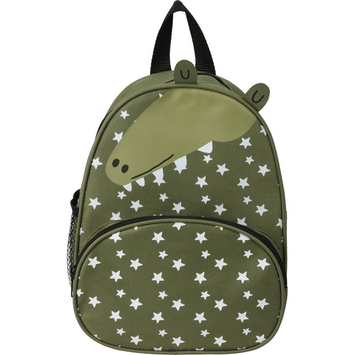 CHILDREN'S BACKPACK DG9000330