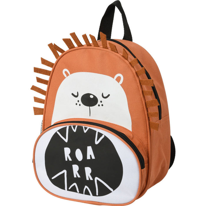 CHILDREN'S BACKPACK DG9000330