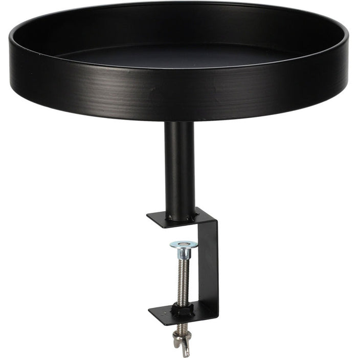 GARDEN HELP TABLE F28CM FZ1900300