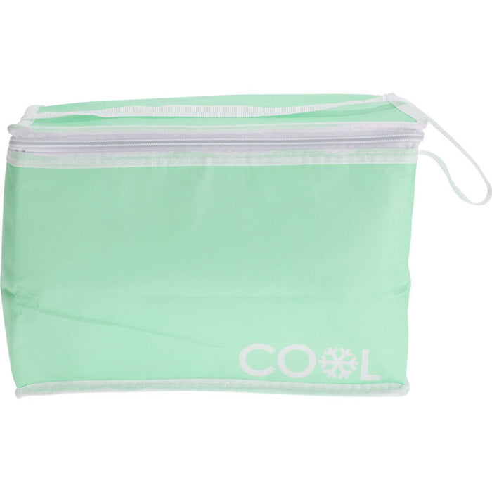 SET OF COOLER BAGS 10+4L 101001290