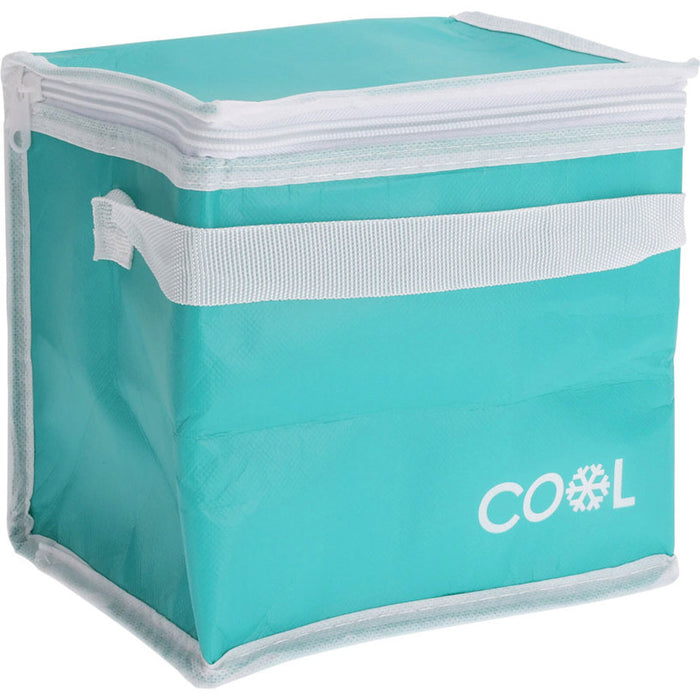 SET OF COOLER BAGS 10+4L 101001290