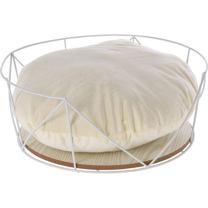 PET BED 491004450