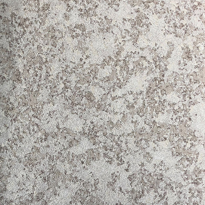 WALLPAPER VINYL BEST SELLER 4 PLASTER TAUPE