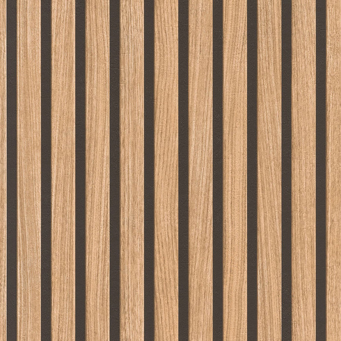 DUPLEX WALLPAPER COLOR YOUR HOME! RAYE VENEER