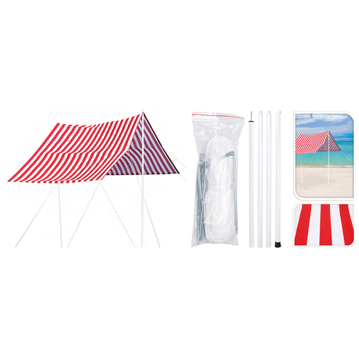 AWNING 300X170CM X11000430