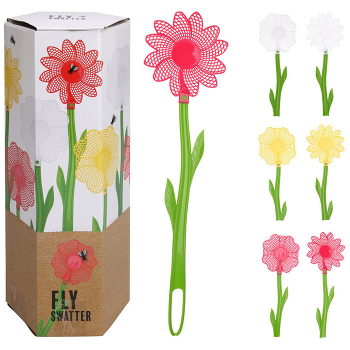 FLY SWITCH FLOWER 10000520
