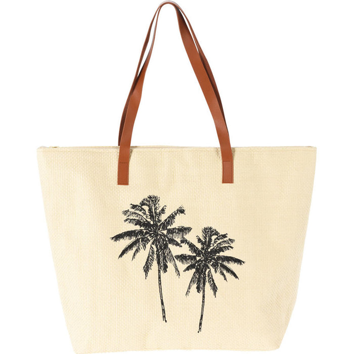 COOLER BAG 22L C86000340