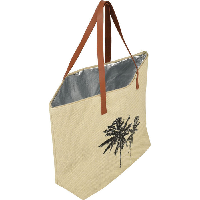 COOLER BAG 22L C86000340