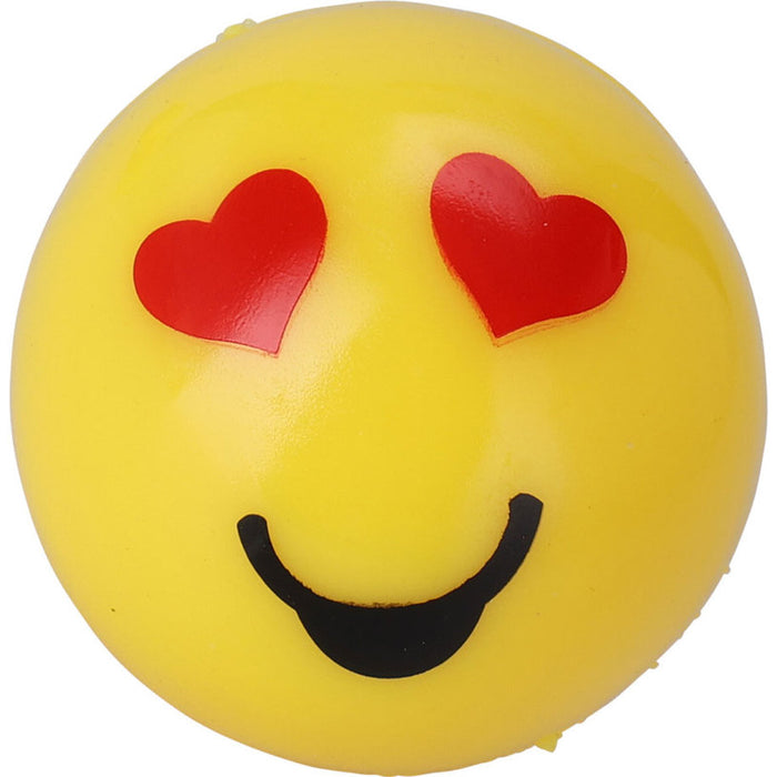 BOUNCING BALL 491009310