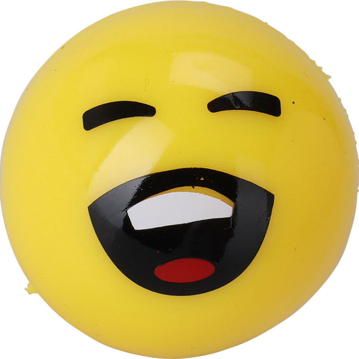 BOUNCING BALL 491009310