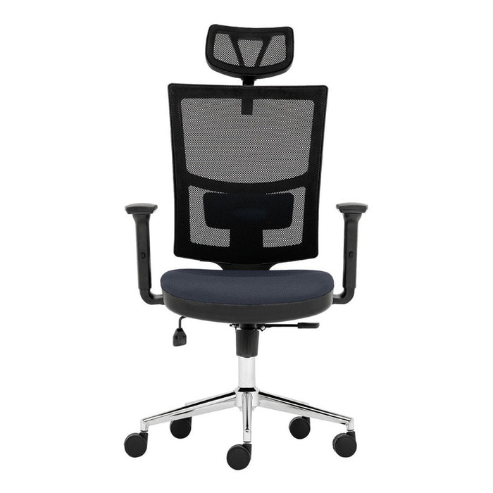 SATURN OFFICE CHAIR