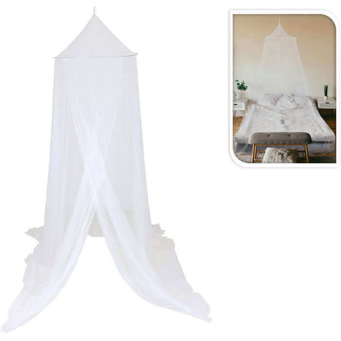 INSECT NETTING 320CM CY4655180
